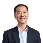 Prof. Can Seng Ooi